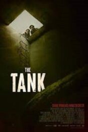 ดูหนังใหม่ The Tank 2023 doomovie-hd