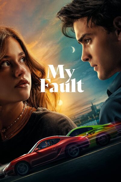 ดูหนังใหม่ My Fault 2023 คำขอโทษ doomovie-hd