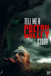 ดูหนังใหม่ Tell Me a Creepy Story 2023 doomovie-hd