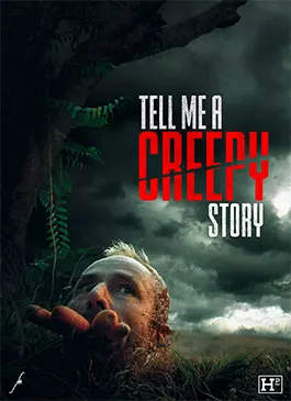 ดูหนังใหม่ Tell Me a Creepy Story 2023 doomovie-hd