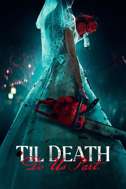 ดูหนังใหม่ Til Death Do Us Part 2023 doomovie-hd