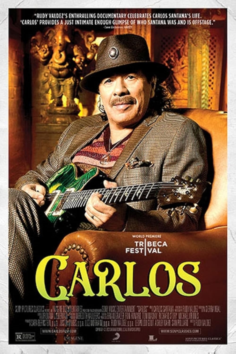 ดูหนังใหม่ Carlos 2023 doomovie-hd